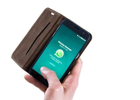 WhatsApp’s New Era Begins as Indian Start-Up Founder Takes the Helm Following Will Cathcart’s Departure WhatsApp’s New Era Begins as Indian Start-Up Founder Takes the Helm Following Will Cathcart’s Departure