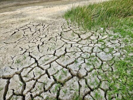 Europe Faces Intense Heatwave: Red Alerts Triggered Across Britain, France, Spain, and Italy Europe Faces Intense Heatwave: Red Alerts Triggered Across Britain, France, Spain, and Italy