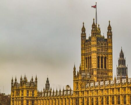 UK Government Invites Public Input on Tax Rules for US LLC Members UK Government Invites Public Input on Tax Rules for US LLC Members