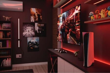 PS5 vs PS4: Which Console Dominated Japan’s May 2026 Sales Showdown? PS5 vs PS4: Which Console Dominated Japan’s May 2026 Sales Showdown?