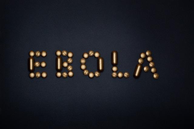 France Reports Its First Confirmed Case of Ebola