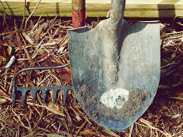 25 Years Later: Reflecting on the Legacy of Nazi Forced Labor Compensation