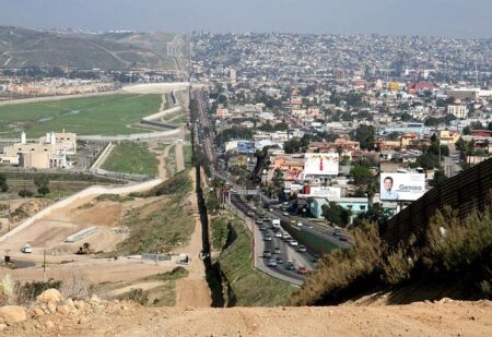 The Epic Origin of USA vs. Mexico’s ‘Dos a Cero’: Inside the Biggest Little World Cup Show