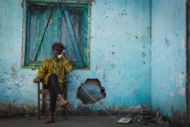 Africa’s Second-Richest Man Injects €10 Million to Elevate Luxury Brand Manufacturing in Italy