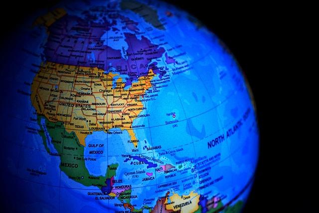 How Fortress North America Could Leave Canada Isolated and Cut Off
