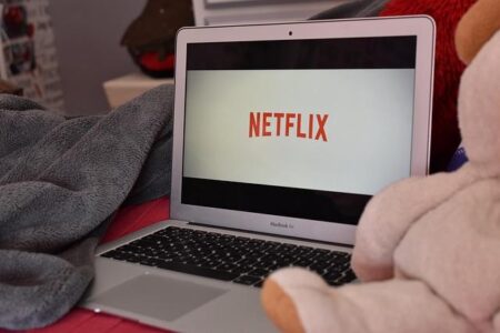 Netflix Ignites Ukrainian Outrage with Controversial Russian ‘Soft Power’ Cartoon