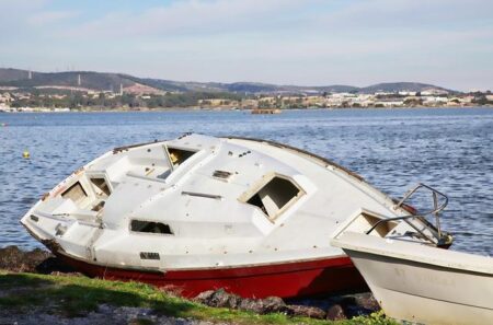 Foiled Bomb Plots Uncover Anarchist Cell Leaders in Italy and Greece