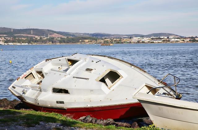 Foiled Bomb Plots Uncover Anarchist Cell Leaders in Italy and Greece