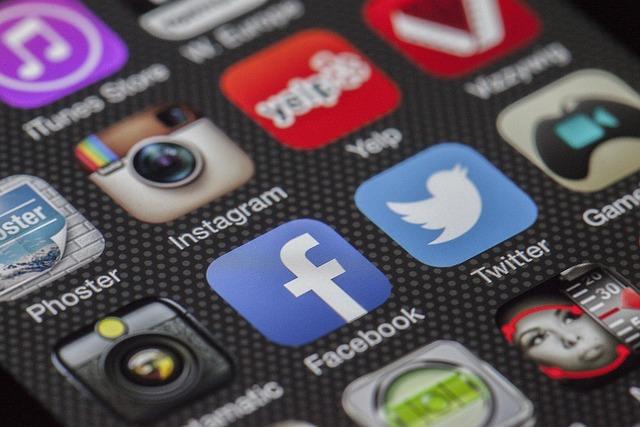 80% of Australian Under-16s Are Using Social Media Despite Age Limits-What You Need to Know