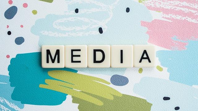 Social Media Platforms Amplify Hate Music in India Despite Policy Violations, New Report Finds