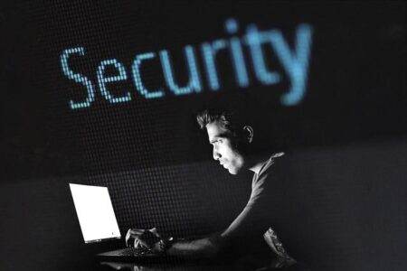 Inside the $2.5 Billion Cyber Heist That Rocked the U.K. Economy