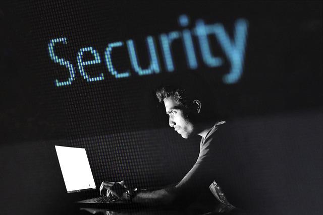 Inside the $2.5 Billion Cyber Heist That Rocked the U.K. Economy