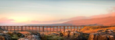 Discover Universal UK: Unveiling the Money, Careers, and Thrilling Resort Attractions