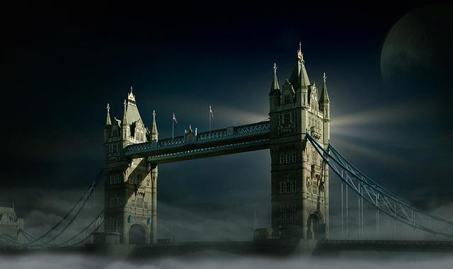London Cooking’: Why the UK Struggles with Heatwaves and When Real Change Is Coming
