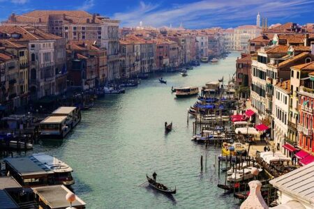 Italy’s 34BigThings Breaks Away to Forge an Independent Future