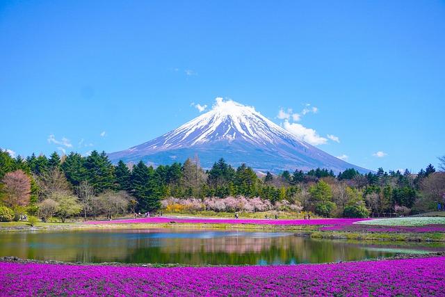 LGBTQ+ Families Break Barriers and Create New Futures in Japan
