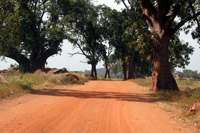 Burkina Faso Cuts Diplomatic Ties with Former Colonial Ruler France