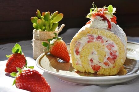 Strawberry Moon June 2026: When and How to Witness the Spectacular Sky Show in India