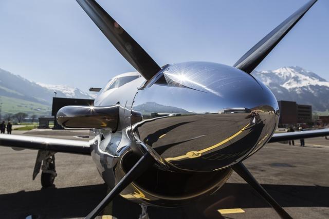 Tragic Crash: Pilatus PC-6 Skydiving Plane Plummets After Takeoff in France, Claiming 11 Lives