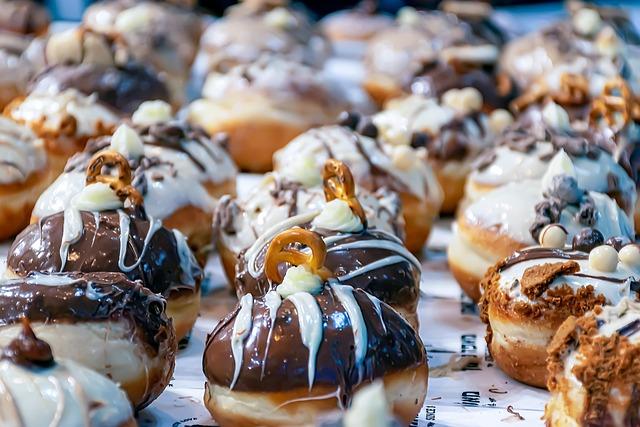 The Untold Story of Germany’s Jewish Football Hero and the Powerful Lesson It Holds for Today