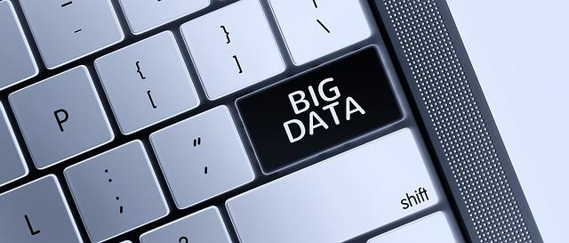 Australians Deserve Clear Answers on Building Data Centres the Right Way