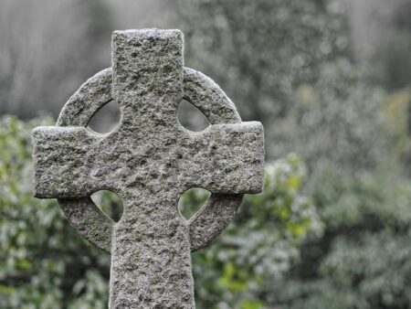 Ancient Spanish Burial Reveals Shocking Ritual of Social Exclusion and a Mysterious ‘Curse
