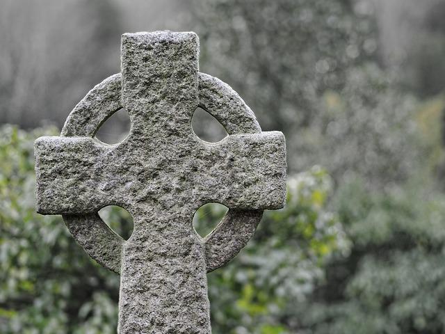 Ancient Spanish Burial Reveals Shocking Ritual of Social Exclusion and a Mysterious ‘Curse