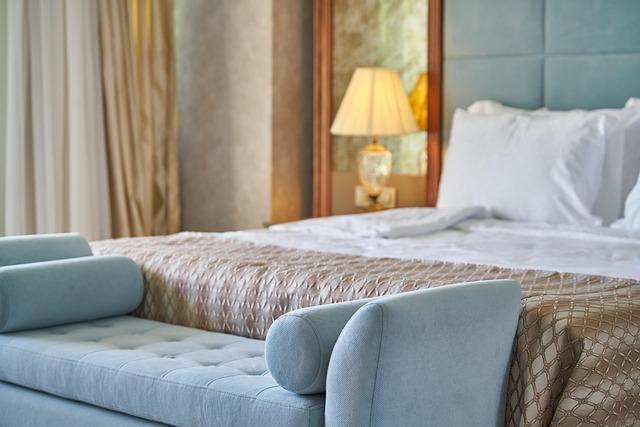 Hyatt Expands in Italy with Three Stunning New Hotel Openings