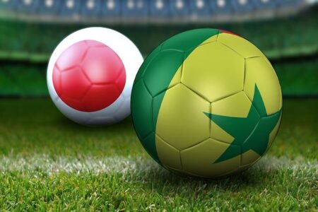 Japan’s World Cup Run Ends, but Zion Suzuki’s Spectacular Save on Vinícius Júnior Steals the Show