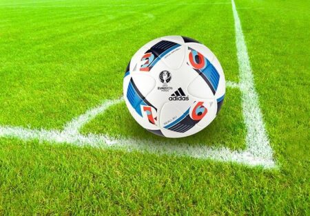 Germany’s Era as a Soccer Superpower Comes to a Dramatic Close