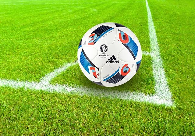 Germany’s Era as a Soccer Superpower Comes to a Dramatic Close