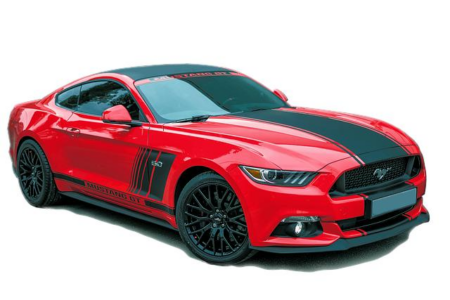A Major Transformation Is Coming for One of Australia’s Most Iconic Car Brands