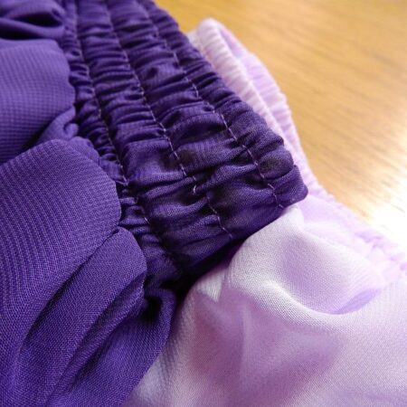 A Woman of Substance’ Embarks on an Exciting New Chapter in Spain A Woman of Substance’ Embarks on an Exciting New Chapter in Spain
