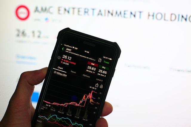 Robinhood Expands Perpetual Futures Across Europe and Gears Up for UK Crypto Debut Robinhood Expands Perpetual Futures Across Europe and Gears Up for UK Crypto Debut