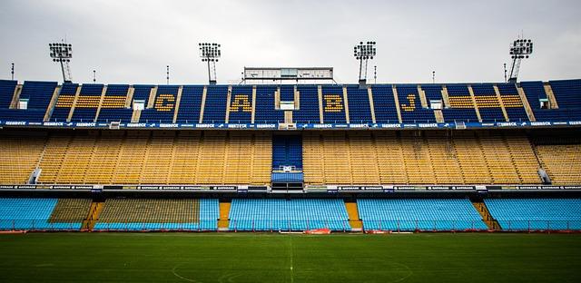 From Maradona to Messi: Exploring Bangladesh’s Unwavering Passion for Argentina’s Football Legends From Maradona to Messi: Exploring Bangladesh’s Unwavering Passion for Argentina’s Football Legends
