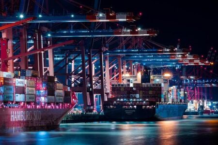 Activists File UN Complaint Alleging Australia’s Coal and Gas Exports Violate Human Rights Activists File UN Complaint Alleging Australia’s Coal and Gas Exports Violate Human Rights