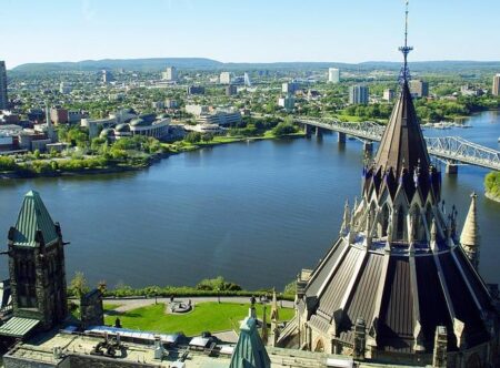 Canada Gears Up for an Exciting Debut at the 2027 Eurovision Song Contest Canada Gears Up for an Exciting Debut at the 2027 Eurovision Song Contest