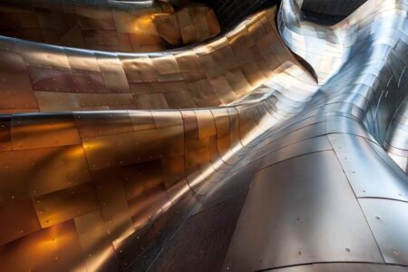 LME Approves Adani’s Major Copper Smelter in India as a Premier Listed Brand LME Approves Adani’s Major Copper Smelter in India as a Premier Listed Brand