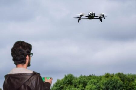 Join the Frontline: Immediate Openings for Drone Operators to Defend Moscow Join the Frontline: Immediate Openings for Drone Operators to Defend Moscow