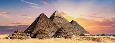 Whoa, Pharoah! 4 Thrilling Takeaways From Egypt’s Epic Penalty Shootout Win Over Australia Whoa, Pharoah! 4 Thrilling Takeaways From Egypt’s Epic Penalty Shootout Win Over Australia