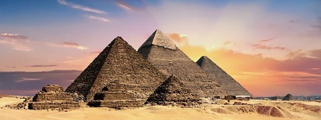 Whoa, Pharoah! 4 Thrilling Takeaways From Egypt’s Epic Penalty Shootout Win Over Australia Whoa, Pharoah! 4 Thrilling Takeaways From Egypt’s Epic Penalty Shootout Win Over Australia