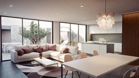 Stellantis Italy Accelerates Growth with 13.7% Production Surge in Early 2026 Stellantis Italy Accelerates Growth with 13.7% Production Surge in Early 2026