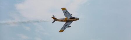 Air Canada Takes Off: USA Widebody Flights Experience a Soaring 35% Summer Surge