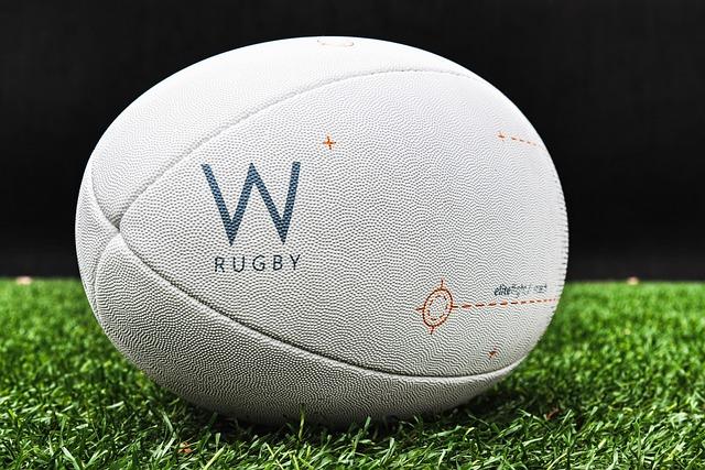 Japan Stuns Italy with a 27-10 Victory in Exciting Nations Championship Opener Japan Stuns Italy with a 27-10 Victory in Exciting Nations Championship Opener