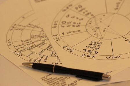 Unlock the Secrets of July 5, 2026: Your Pisces Horoscope Revealed!