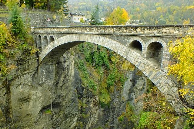Discover Charming Italian Villages Embracing Irish Retirees with Warmth and Charm