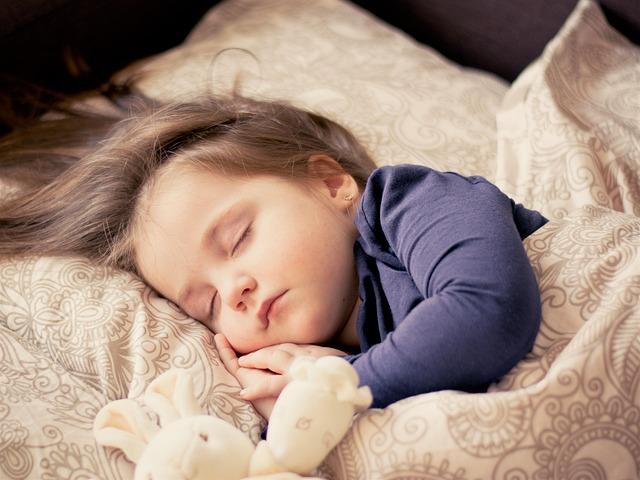 Top Tips for Getting Quality Sleep When the Heatwave Hits Top Tips for Getting Quality Sleep When the Heatwave Hits