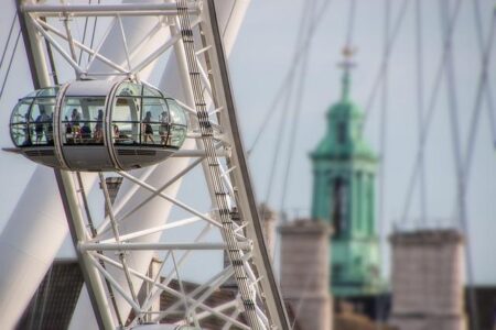 King’s College London Launches Bold Crackdown on Pro-Palestine Student Activism