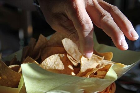15 Unforgettable Food Tours to Experience in San Diego’s Gaslamp District, Little Italy, Breweries & More! 15 Unforgettable Food Tours to Experience in San Diego’s Gaslamp District, Little Italy, Breweries & More!
