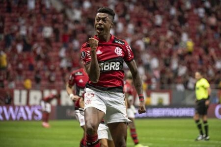 Brazil’s Football Crisis: Exposing the Capitalist Decay Undermining the Game Brazil’s Football Crisis: Exposing the Capitalist Decay Undermining the Game